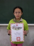 IMGP1842