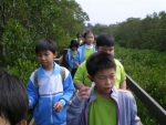IMGP0631