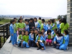 IMGP0645