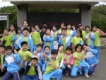 IMGP0652