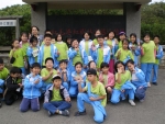 IMGP0653