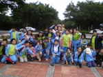 IMGP0670