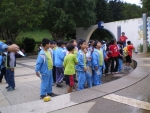 IMGP0671