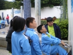 IMGP0677