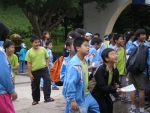 IMGP0679