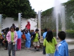 IMGP0680