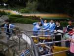 IMGP0693