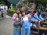 IMGP0699
