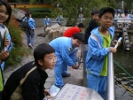 IMGP0701