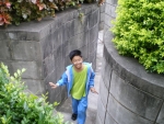 IMGP0705