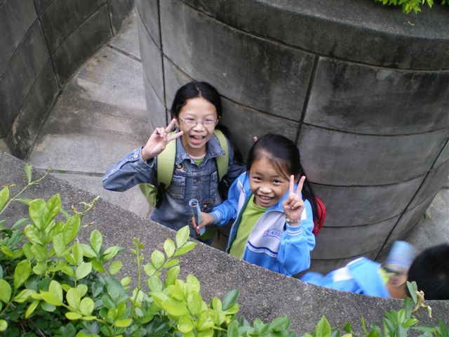 IMGP0706