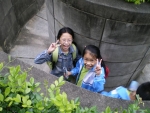 IMGP0706