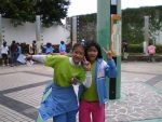 IMGP0710