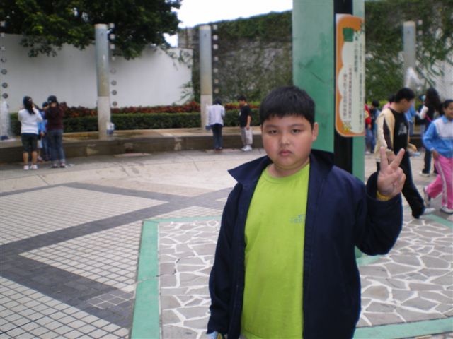 IMGP0711