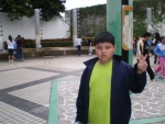 IMGP0711
