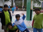 IMGP0712