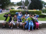 IMGP0714