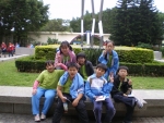 IMGP0715