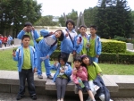 IMGP0716