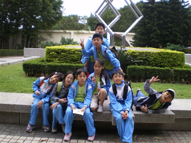 IMGP0717
