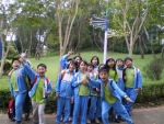 IMGP0718