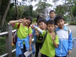 IMGP0729
