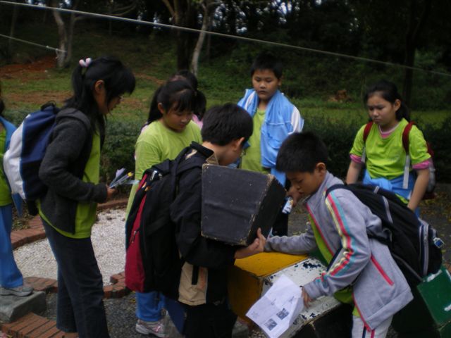 IMGP0740