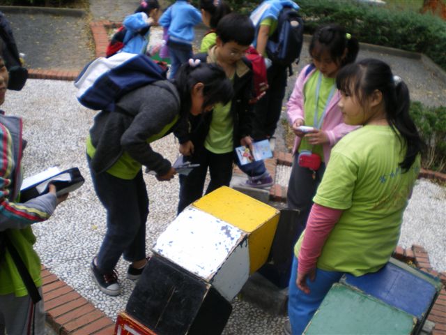 IMGP0741