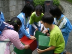 IMGP0745