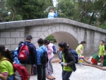 IMGP0747
