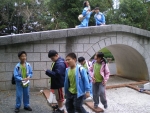 IMGP0748