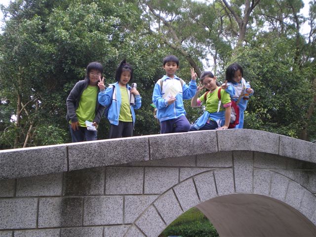 IMGP0749