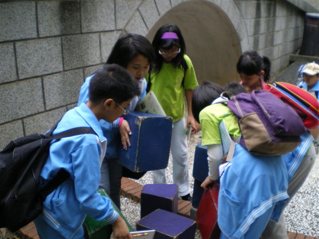 IMGP0751