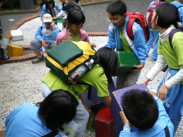 IMGP0752