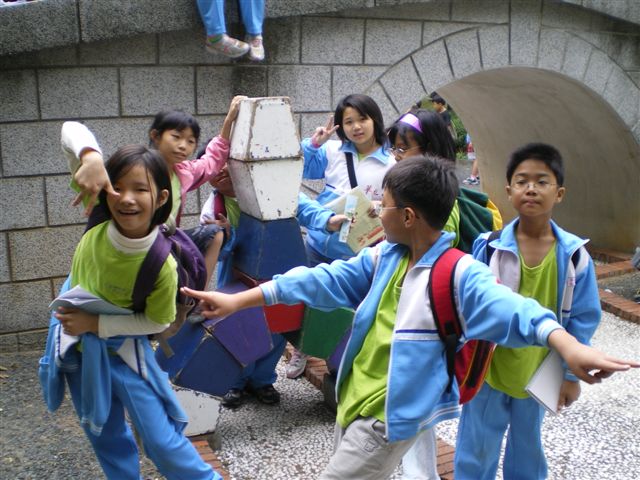 IMGP0753