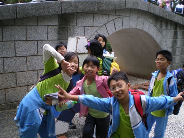 IMGP0754