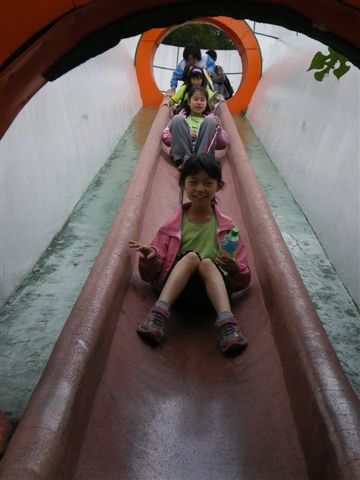 IMGP0759