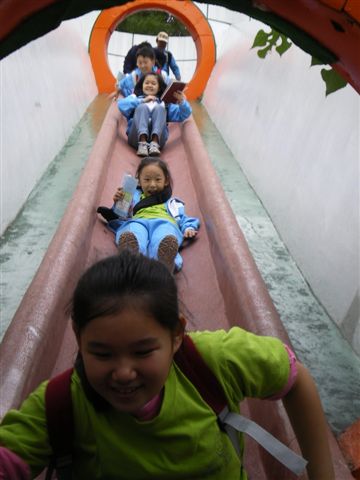 IMGP0766
