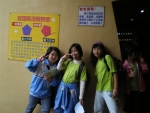 IMGP0778