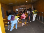 IMGP0779