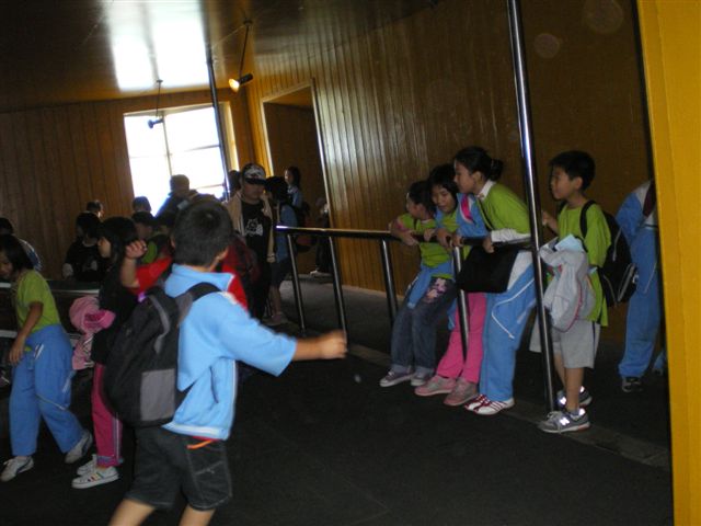 IMGP0782