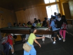 IMGP0783