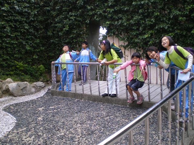 IMGP0784