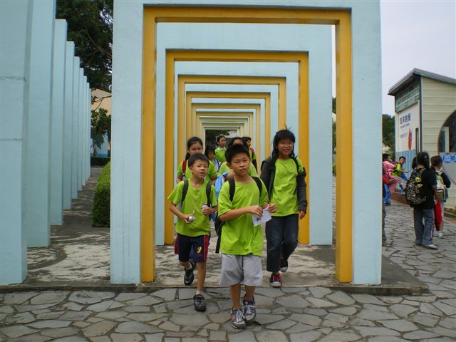 IMGP0786