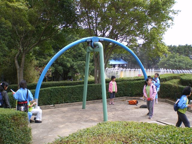 IMGP0788