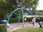 IMGP0788