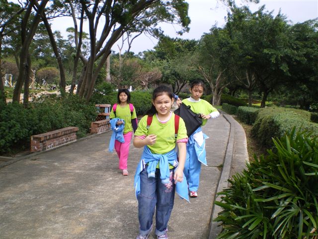 IMGP0789