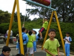 IMGP0793