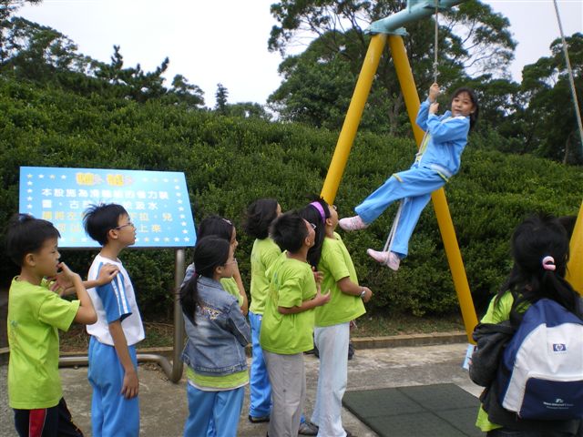 IMGP0796