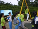 IMGP0797